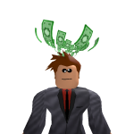 @mrbutternubs1223