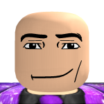 @ALT67k
