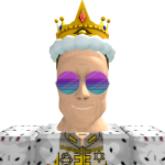 @TheCadenGamerShow