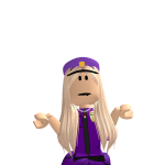 @TamJan13