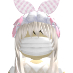 @yt_potatobloxgame