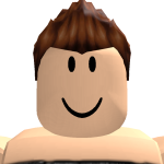 @holderacc88
