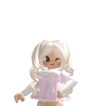 @khloemc6