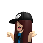 @alyssaissocool1234