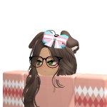 @popnoz
