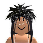 @28Jasx