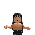 @Simplyxduaty