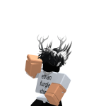 @Reset40886731