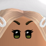 @PrincesEleven