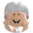 Headshot of roblox_user_2508548678