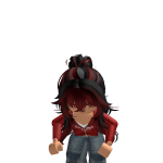 @Claire_wizards