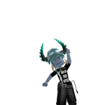 @LeahQiwweYT