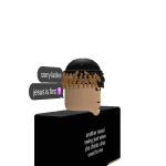 @imnotealthinknoodle