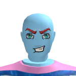 @cookiebro123478