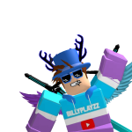 @BillyPlayzz_ytpro