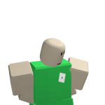 @KINGDONUT1111