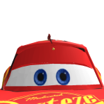daniii