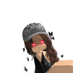Scxlez