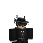 jastrzel91's avatar