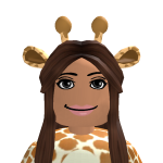 Divabaddieslay