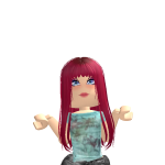 @ShimmerPearlyHearts