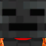 @GBTnedealC