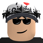 @darklgamerbro