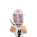 @S1n_D4rkn3ssx