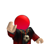 @GalacxyT0909