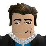 @Garrett1573