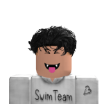 @grimysvg