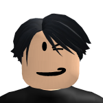 @Aaronjjumper
