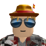 RobotNiko213