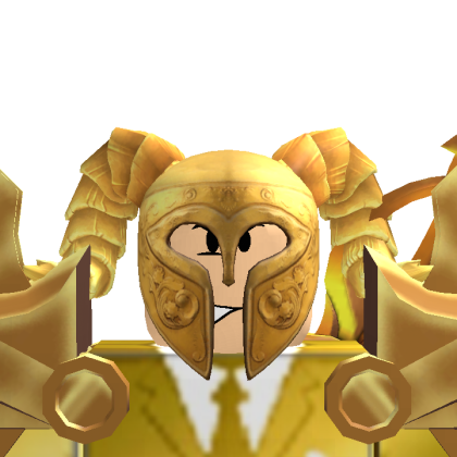Smalldragon7