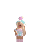@zoe124593