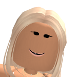 @flopdoodle0