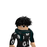 Rfymkrhl