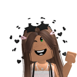 @totallysophhh