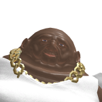 @SnotFartBoy