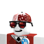 @bowiemm