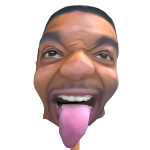 @mrblixal