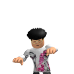 @Cristian_dior111