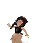 @DanceWithMe16