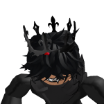@firegavXD