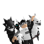 @EpicWolf_33
