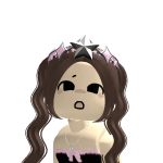 @axolotlfan1818