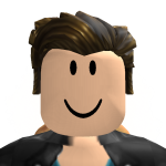 GuitarGamer316