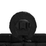 @Oleprogamer77