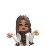 @JociMac