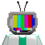 @SuperEpicNoob86